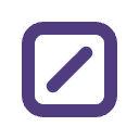 Arcadia Mobility logo