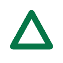 Cobalt Grid logo