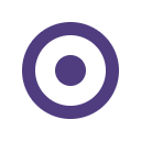 Dupixent logo