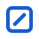 Halcyon Devices logo