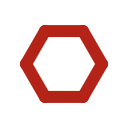 Kestrel Financial logo